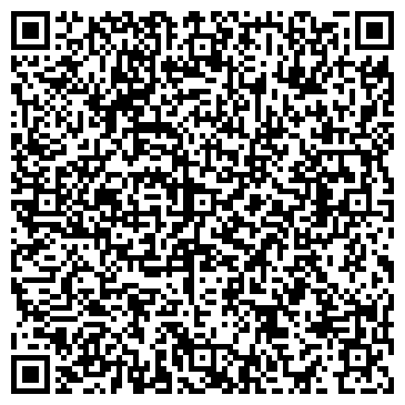 QR-код с контактной информацией организации ООО ИнтелКлимат