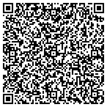 QR-код с контактной информацией организации ООО Polpen
