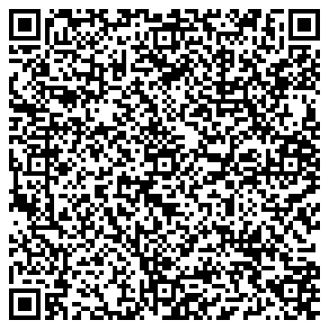 QR-код с контактной информацией организации ООО ГостМонолитСтрой