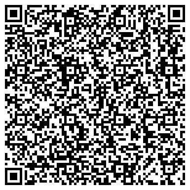 QR-код с контактной информацией организации Бургерная "Дос Бандидос"