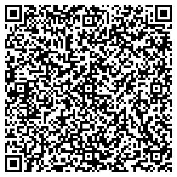 QR-код с контактной информацией организации ООО СК "Химпром"