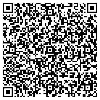 QR-код с контактной информацией организации ООО TAIGA