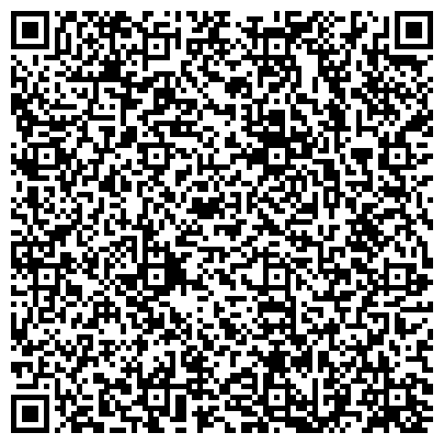 QR-код с контактной информацией организации ООО Юридическая компания "Правововой гид"