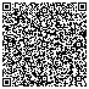 QR-код с контактной информацией организации ООО Автоаукцион "CarTarget"