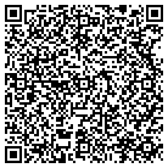 QR-код с контактной информацией организации ООО "Хеликс" Тула