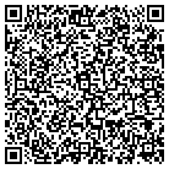 QR-код с контактной информацией организации ООО MomBaby