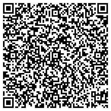 QR-код с контактной информацией организации ООО Такси Дешево СПб
