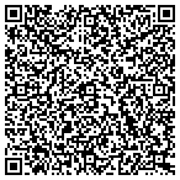 QR-код с контактной информацией организации ИП "Гира Розетки"