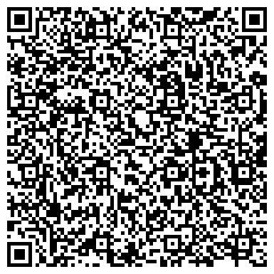 QR-код с контактной информацией организации ООО ОнлайнТехосмотр