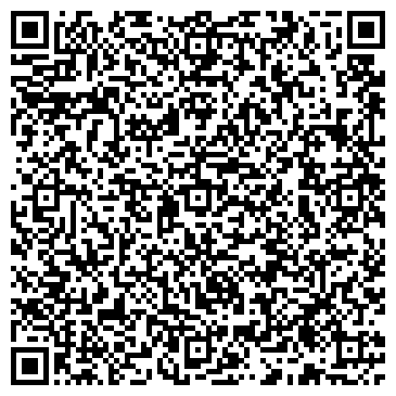 QR-код с контактной информацией организации ООО Петербургский ломбард