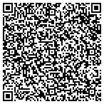 QR-код с контактной информацией организации ООО Группа компаний «Ярус»