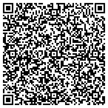 QR-код с контактной информацией организации ООО Эдвелс Автоматизация