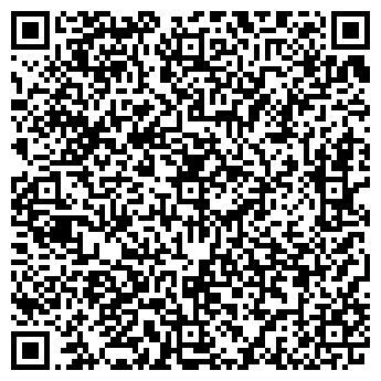 QR-код с контактной информацией организации ООО НЭК " Поволжье"