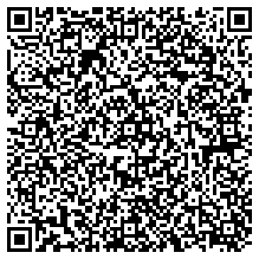 QR-код с контактной информацией организации ООО "Стимул"
