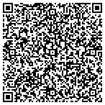 QR-код с контактной информацией организации ООО Варшавка Три Три