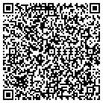QR-код с контактной информацией организации ООО Satels