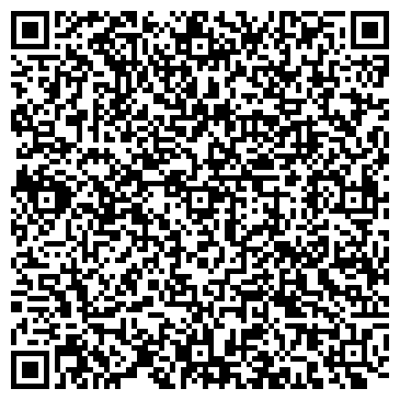 QR-код с контактной информацией организации ООО Биконнект