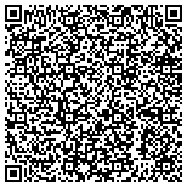 QR-код с контактной информацией организации ИП Глебочкина ОС Магазин цветов Spaceflowers