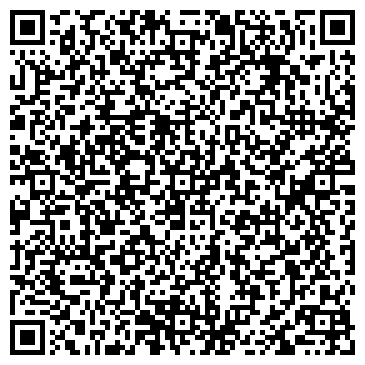 QR-код с контактной информацией организации ООО Кровельные технологии "СТРОЙБАТ"