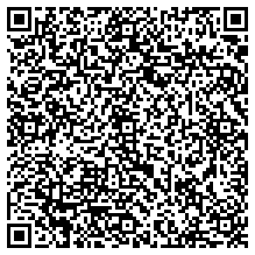 QR-код с контактной информацией организации ООО Солнечный Сочи