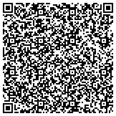 QR-код с контактной информацией организации ООО Сервисный центр "Ваш Мастер Дисконт" Садовая