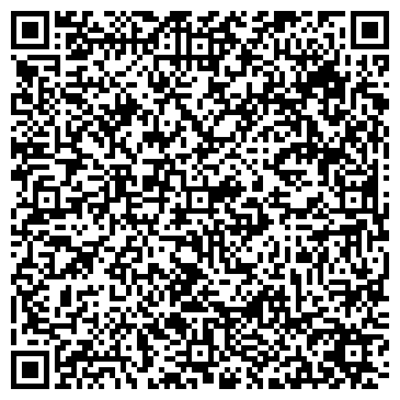 QR-код с контактной информацией организации ИП Страна - Камней