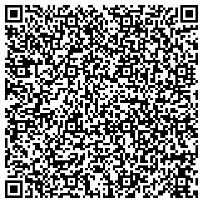 QR-код с контактной информацией организации ООО Сервисный центр "Ваш Мастер Дисконт" Проспект Ветеранов