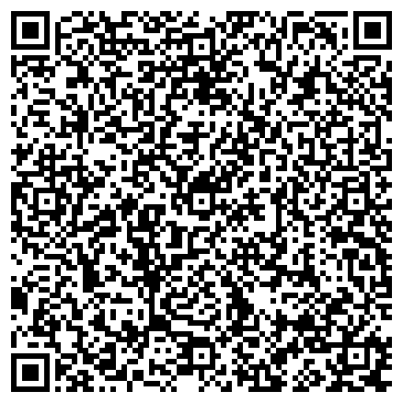 QR-код с контактной информацией организации ООО Сервисный центр "Toshiba"