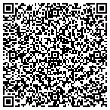 QR-код с контактной информацией организации ООО "Инвентрейд" Мурманск