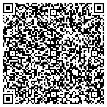QR-код с контактной информацией организации ООО Sochi Yachts