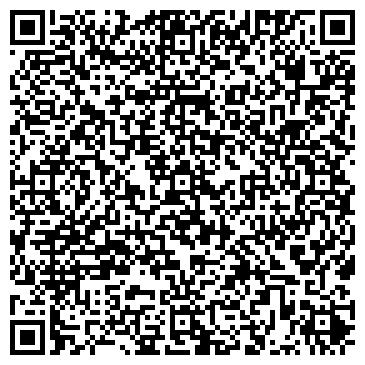 QR-код с контактной информацией организации ООО МосПереезд24