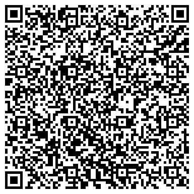 QR-код с контактной информацией организации ООО "ОнлайнТехосмотр" проспект Мира