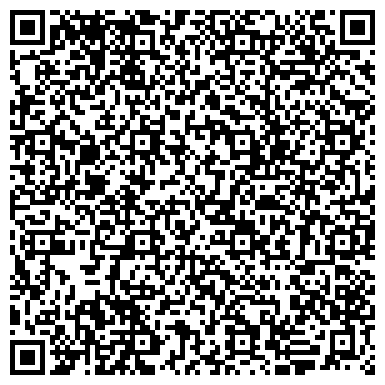 QR-код с контактной информацией организации ИП Магазин "Гроб на похороны"