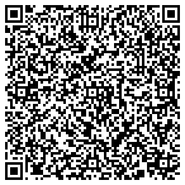 QR-код с контактной информацией организации ООО Автошкола Мечты