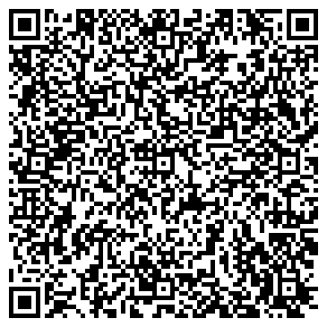 QR-код с контактной информацией организации ООО Печатный дом "Артель"