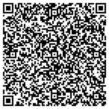 QR-код с контактной информацией организации ООО Метр Ремонта