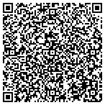 QR-код с контактной информацией организации ООО Жидкая Латка