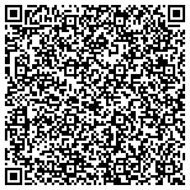 QR-код с контактной информацией организации ООО Симбирская похоронная компания