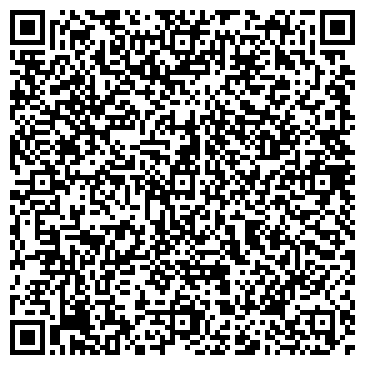 QR-код с контактной информацией организации ООО Генбиолаб