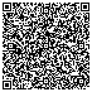 QR-код с контактной информацией организации ООО «Аксиома СПб»