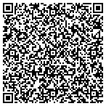 QR-код с контактной информацией организации ООО АвтоТехЦентр Горячий Ключ