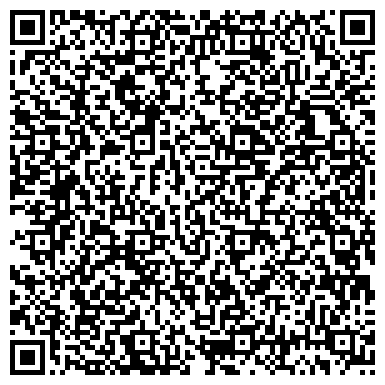 QR-код с контактной информацией организации Фотосалон "Позитиff" Щёлково