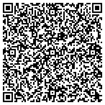 QR-код с контактной информацией организации ООО «БИЗНЕС ТЕЛЕКОМ»