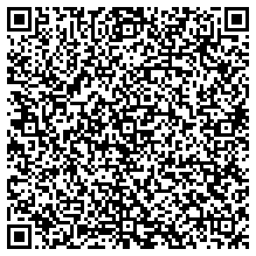 QR-код с контактной информацией организации ООО Страусленд