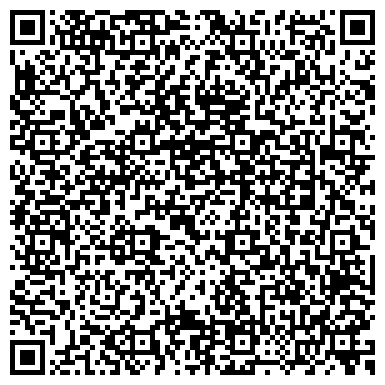 QR-код с контактной информацией организации ООО Агентство праздников и шоу-программ Павла Чернявского
