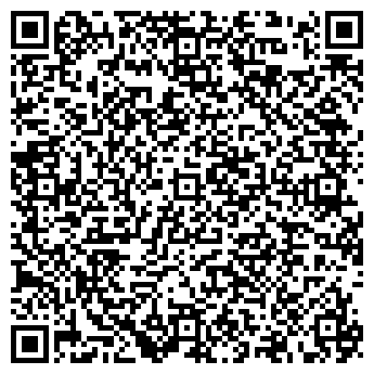 QR-код с контактной информацией организации ООО СтройИнвест36