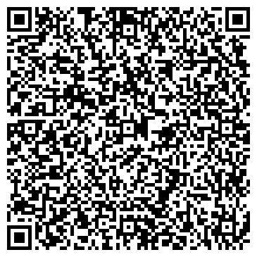 QR-код с контактной информацией организации ООО Праздник.сом