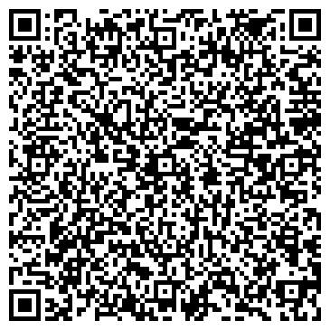 QR-код с контактной информацией организации ЧП Мир БЕТОНА