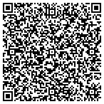 QR-код с контактной информацией организации ООО Суконный Ряд