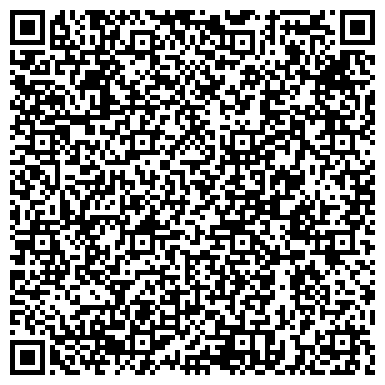 QR-код с контактной информацией организации ООО Центр Бурового Оборудования